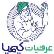 کیمیا دارو