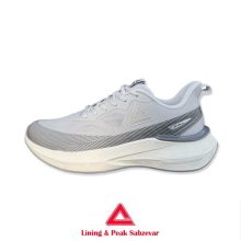 کفش رانینگ مردانه پیکPEAK EXT52297H