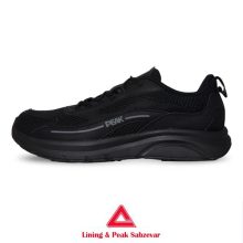 کفش پیاده روی مردانه پیک مدل PEAK EXT52807J