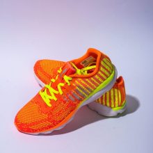 کفش رانینگ زنانه مدل ARBL014-3از برند LI-NING