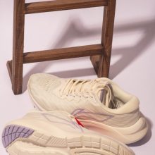کفش رانینگ زنانه مدل ARST034-3از برند LI-NING