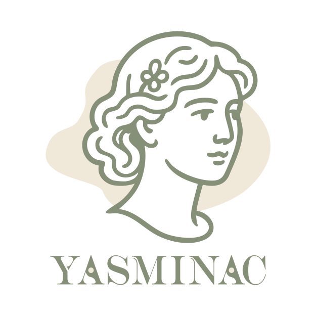 یاسمینک