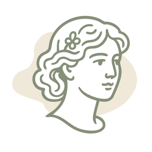 یاسمینک