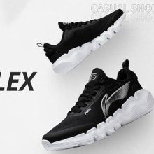 کفش رانینگ زنانه مدل AGLT114-1از برند LI-NING