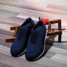 کفش پیاده روی مردانه مدلAGCN049-3 از برند LI-NING