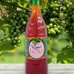 آبغوره عسگر طبیعی