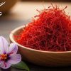 چند نوع زعفران داریم؟ معرفی کامل انواع زعفران